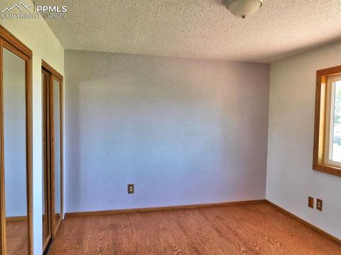 Tiny photo for 314 Maram Way, Fountain, CO 80817 (MLS # 2939653)