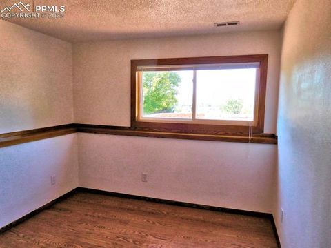 Tiny photo for 314 Maram Way, Fountain, CO 80817 (MLS # 2939653)