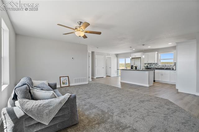 7523 Little Chief Court