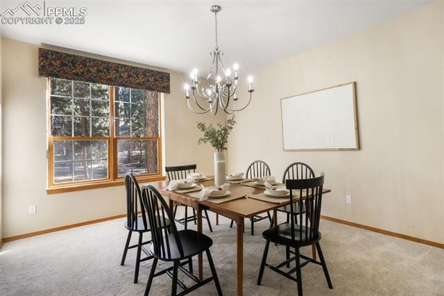 Properties For Sale Listings 19140 Golden Arrow Circle