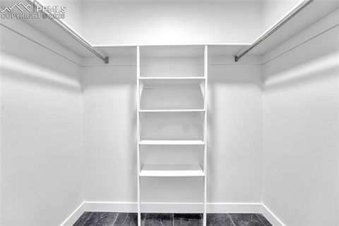 Tiny photo for 2004 Glenhill Road, Colorado Springs, CO 80906 (MLS # 6210718)