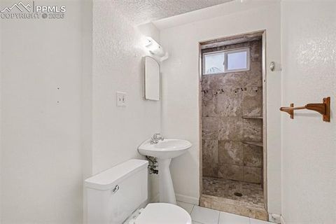 Tiny photo for 1159 E Madison Street, Colorado Springs, CO 80907 (MLS # 9407731)