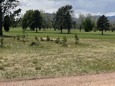 Tiny photo for 1159 E Madison Street, Colorado Springs, CO 80907 (MLS # 9407731)