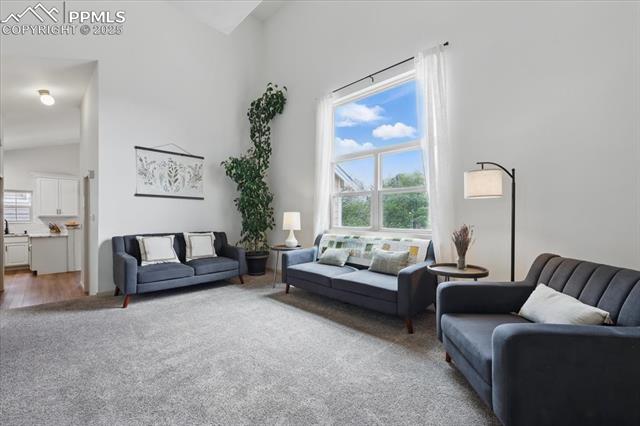 4765 Signal Rock Road
