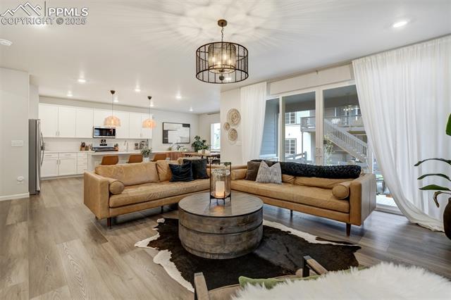 6950 Hidden Cove Court