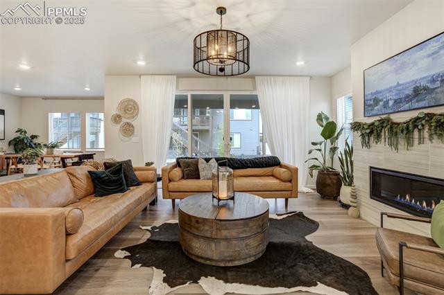 6950 Hidden Cove Court