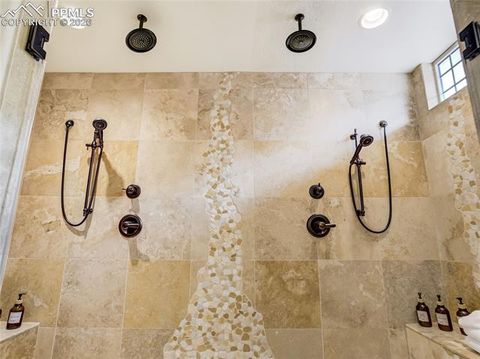 Tiny photo for 746 N Walnut Street, Colorado Springs, CO 80905 (MLS # 7079320)