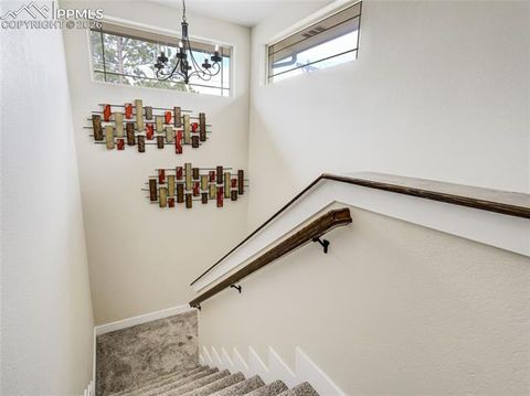 Tiny photo for 746 N Walnut Street, Colorado Springs, CO 80905 (MLS # 7079320)