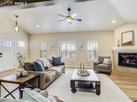 Tiny photo for 746 N Walnut Street, Colorado Springs, CO 80905 (MLS # 7079320)