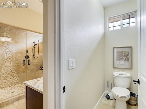 Tiny photo for 746 N Walnut Street, Colorado Springs, CO 80905 (MLS # 7079320)