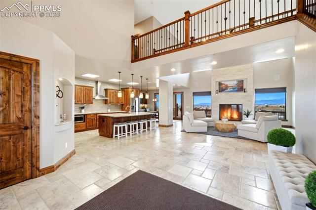 12027 Norma Kate Lane