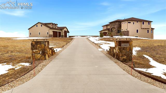 12027 Norma Kate Lane