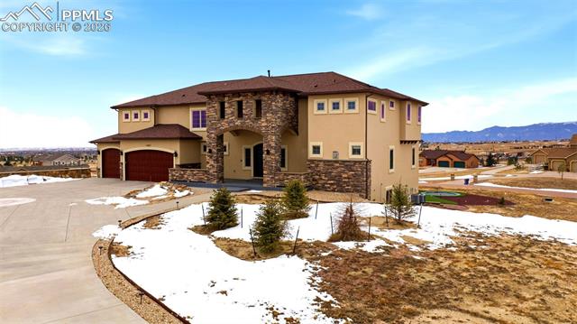 12027 Norma Kate Lane