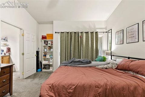 Tiny photo for 4573 Prestige Point, Colorado Springs, CO 80906 (MLS # 8502962)