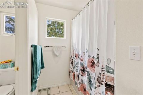 Tiny photo for 4573 Prestige Point, Colorado Springs, CO 80906 (MLS # 8502962)