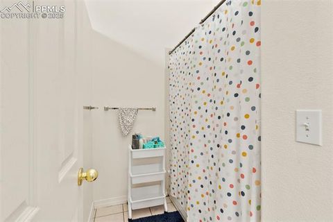 Tiny photo for 4573 Prestige Point, Colorado Springs, CO 80906 (MLS # 8502962)