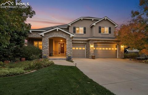 Photo of 1720 Twilight Court, Longmont, CO 80504 (MLS # 2874104)