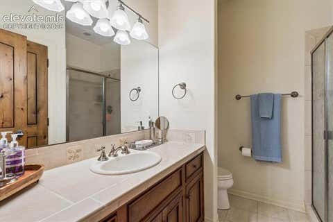 Tiny photo for 668 Silver Oak Grove, Colorado Springs, CO 80906 (MLS # 8503989)