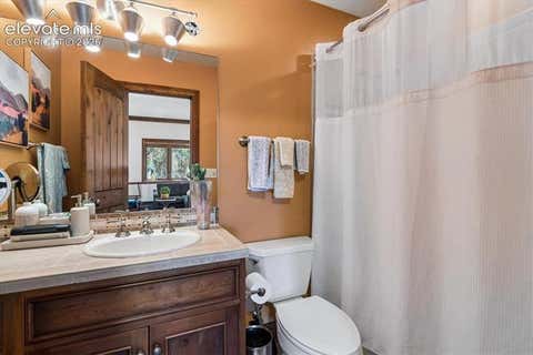 Tiny photo for 668 Silver Oak Grove, Colorado Springs, CO 80906 (MLS # 8503989)
