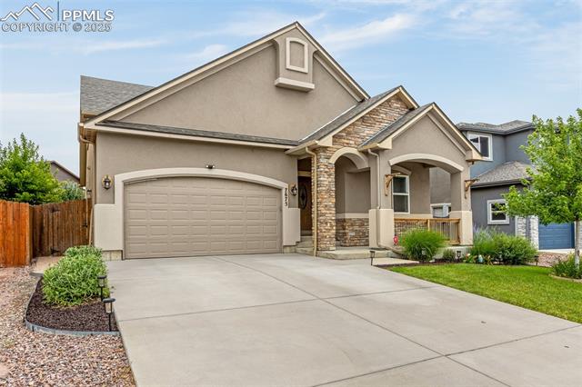 7675 Bigtooth Maple Drive
