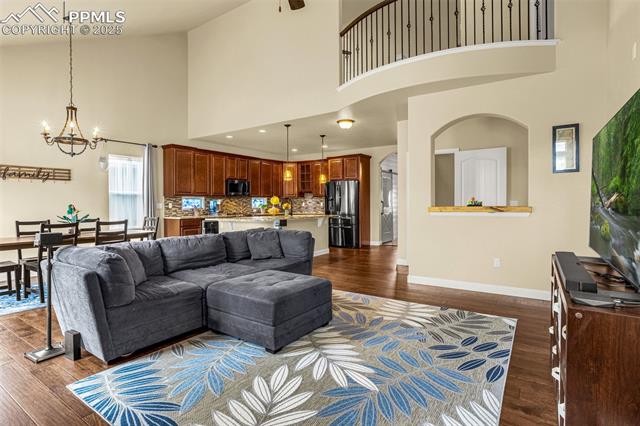 7675 Bigtooth Maple Drive