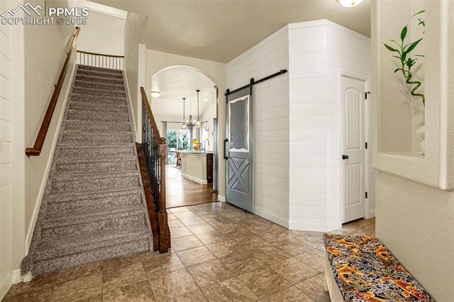 7675 Bigtooth Maple Drive