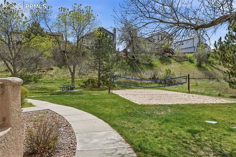 Tiny photo for 3238 Atrium Point, Colorado Springs, CO 80906 (MLS # 3002403)