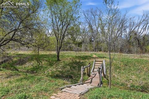 Tiny photo for 3238 Atrium Point, Colorado Springs, CO 80906 (MLS # 3002403)