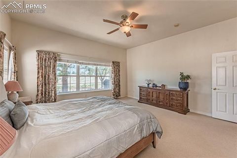 Tiny photo for 4019 San Felice Point, Colorado Springs, CO 80906 (MLS # 1577118)