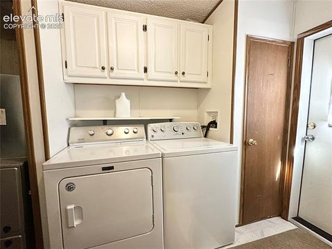 Tiny photo for 45 La Abu Trail, Florissant, CO 80816 (MLS # 7327064)