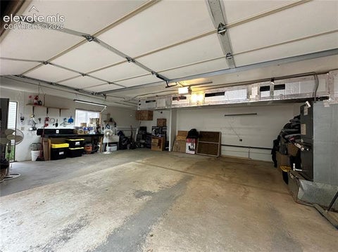 Tiny photo for 45 La Abu Trail, Florissant, CO 80816 (MLS # 7327064)
