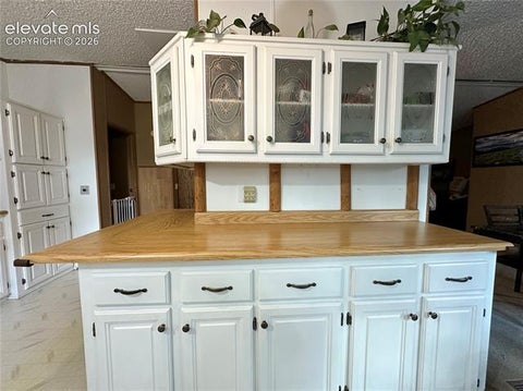 Tiny photo for 45 La Abu Trail, Florissant, CO 80816 (MLS # 7327064)
