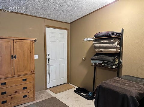 Tiny photo for 45 La Abu Trail, Florissant, CO 80816 (MLS # 7327064)