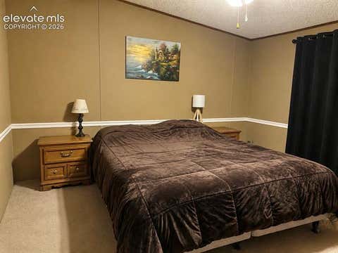 Tiny photo for 45 La Abu Trail, Florissant, CO 80816 (MLS # 7327064)