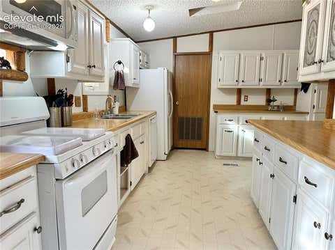 Tiny photo for 45 La Abu Trail, Florissant, CO 80816 (MLS # 7327064)