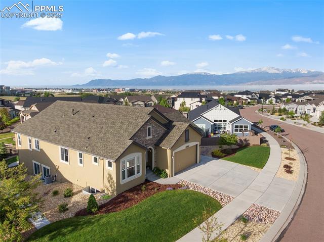 4225 New Santa Fe Trail