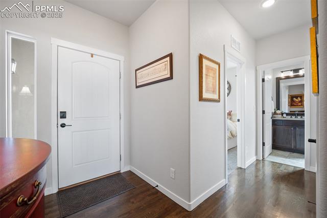 4225 New Santa Fe Trail