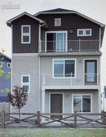 Photo of 5836 Thurless Lane, Colorado Springs, CO 80927 (MLS # 5312786)