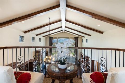 Tiny photo for 1425 Vine Cliff Heights, Colorado Springs, CO 80921 (MLS # 3884069)