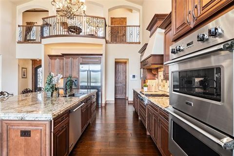 Tiny photo for 1425 Vine Cliff Heights, Colorado Springs, CO 80921 (MLS # 3884069)