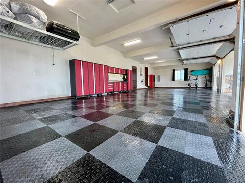 Tiny photo for 1425 Vine Cliff Heights, Colorado Springs, CO 80921 (MLS # 3884069)