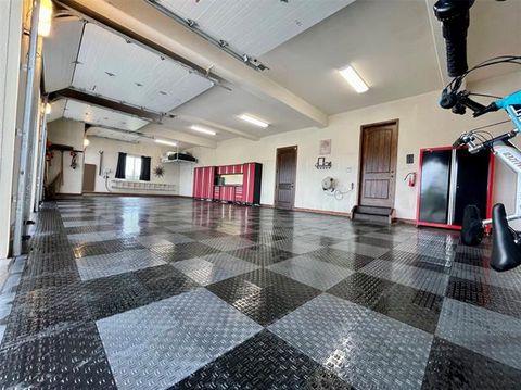 Tiny photo for 1425 Vine Cliff Heights, Colorado Springs, CO 80921 (MLS # 3884069)