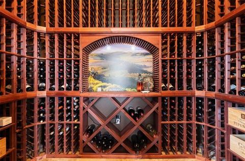 Tiny photo for 1425 Vine Cliff Heights, Colorado Springs, CO 80921 (MLS # 3884069)