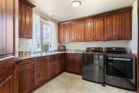 Tiny photo for 1425 Vine Cliff Heights, Colorado Springs, CO 80921 (MLS # 3884069)