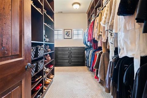 Tiny photo for 1425 Vine Cliff Heights, Colorado Springs, CO 80921 (MLS # 3884069)