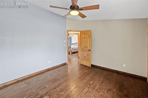 Tiny photo for 3805 Windsor Avenue, Colorado Springs, CO 80907 (MLS # 7170553)