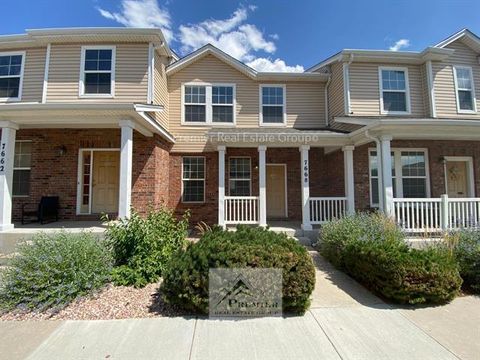 Photo of 7668 Sandy Springs Point, Fountain, CO 80817 (MLS # R12413606) Photo of 7668 Sandy Springs Point, Fountain, CO 80817 (MLS # R12413606)