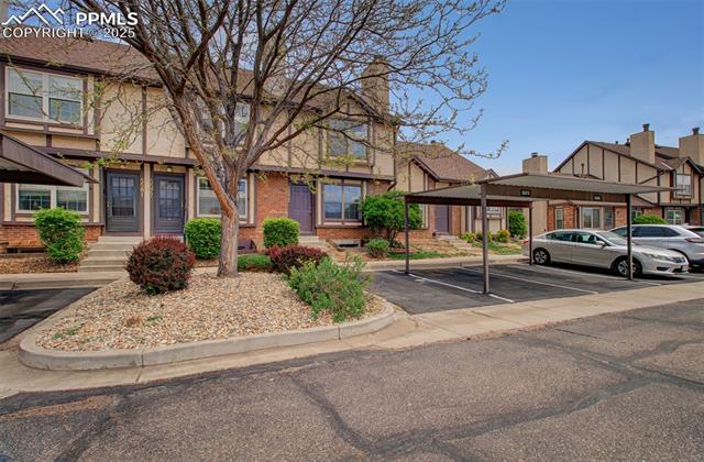 5573 Tamworth Drive