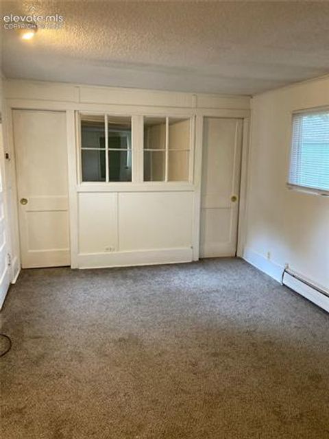 Tiny photo for 106 W Cheyenne Road, Colorado Springs, CO 80906 (MLS # 8321556)