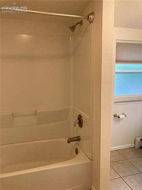 Tiny photo for 106 W Cheyenne Road, Colorado Springs, CO 80906 (MLS # 8321556)